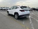 هيونداي توسون Comfort 2.0L