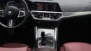 بي أم دبليو 430i M SPORT كارس24 هي سوق ضخم للسيارات المستعملة موثوق ومضمون ٪كارس24 هي سوق ضخم للسيارات المستعملة موثوق ومضمون