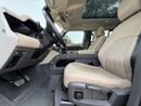 Land Rover Defender P300 110 S 2.0L (5 Seater) RAMADAN OFFER LAND ROVER DEFENDER 110S P300 2021 GCC URBAN BODY KIT FULL