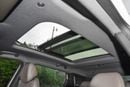 Changan CS55 Plus STD