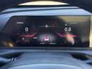 Changan UNI-T Changan Uni-T Sport،2024 GCC Top of range