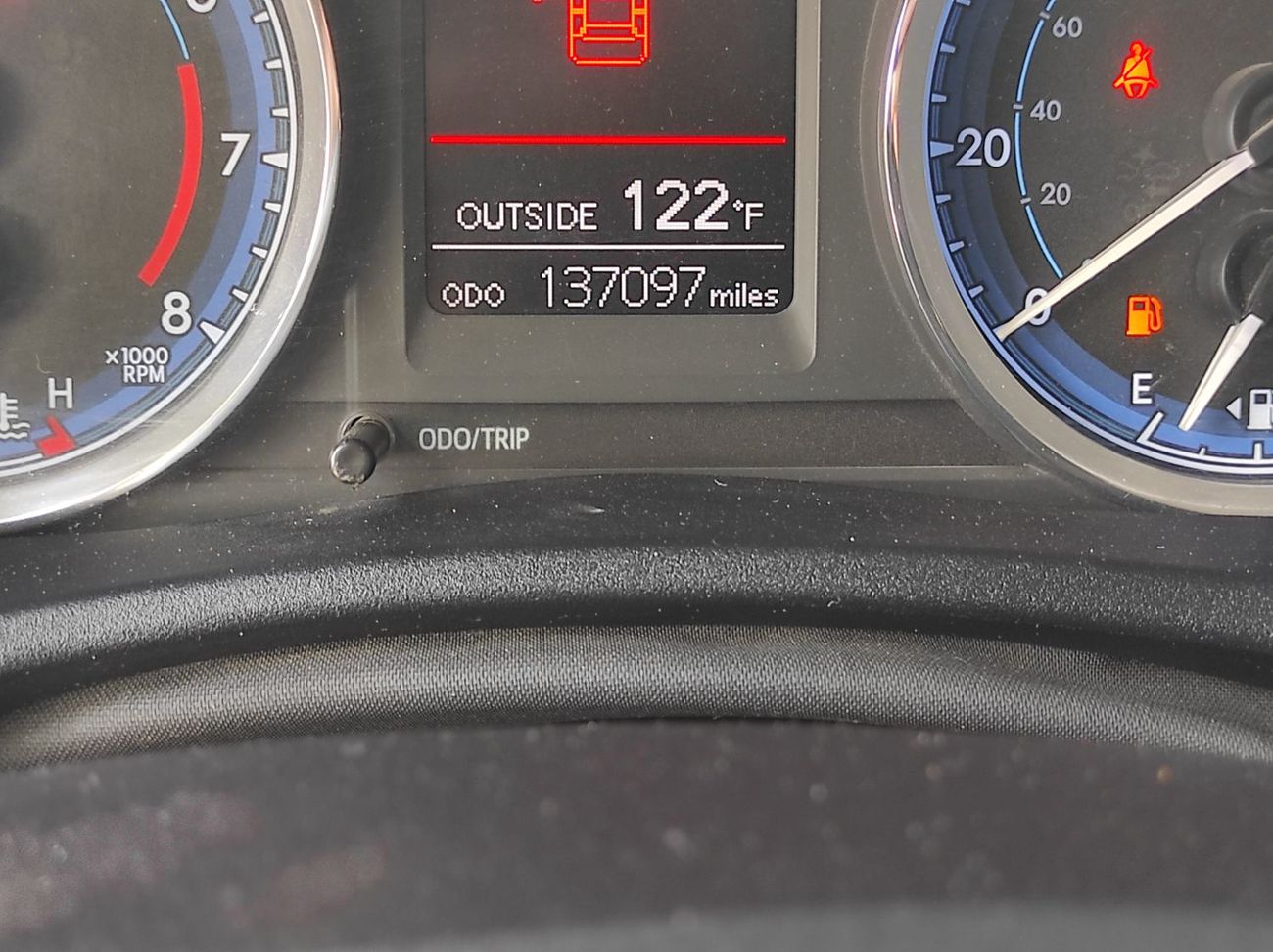 Toyota Corolla GLI 2.0L Toyota Corolla 2017 V4 full automatic