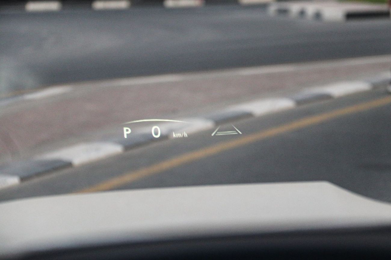 Lexus LX 700h Lexus LX700 HYBRID SIGNATURE 2025 | BEST EXPORT PRICE | 7 seater