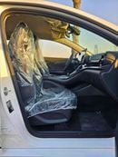 بي واي دي e2 ELECTRIC LUXURY | 405KM RANGE (CODE # 68028)