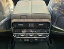 تويوتا لاند كروزر TOYOTA LANDCRUISER VXR TWIN TURBO FULL OPTION | 3.5L V6 PETROL A/T 4WD 2026 (EXPORT ONLY AFRICA )