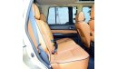 Nissan Patrol Super Safari 5 YEARS WARRANTY ARABIAN AUTOMOBILE