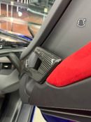 Lamborghini Aventador ROADSTER