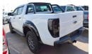 Ford Ranger 3.2 L V6