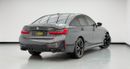 بي أم دبليو M340i M SPORT