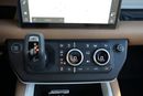 Land Rover Defender 2025 Land Rover DEFENDER HSE P400 X-Dynamic 5-Seaters 0Km