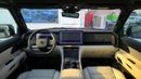 ROX 01 VIP 1.5T AWD Plug-in Hybrid 2026 BRAND NEW