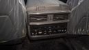 Lexus LX600 OVERTRAIL 3.5L V6