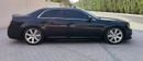 كرايسلر 300C SRT8 PLUS