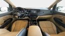 Kia Carnival 3.3 EX AUTO SRF | Guaranteed Warranty | 0 Down Payment