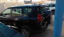 تويوتا برادو 2020 Toyota Prado 4.0L VXR | Full Option | GCC Specs | For Export Only