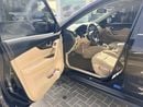 Nissan X Trail