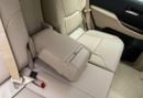 Toyota Land Cruiser GXR4