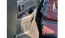 Toyota Land Cruiser 2023 Toyota Land Cruiser LC300 3.5L  GR SPORT Turbo