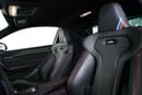 بي أم دبليو M2  BMW M2 F87-Collectors Dream-The Only 1 In The UAE -Full Service-AGMC File Open-Mint Condition