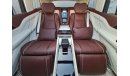 Mercedes-Benz GLS 600 Maybach Full Option with Free Air Shipping