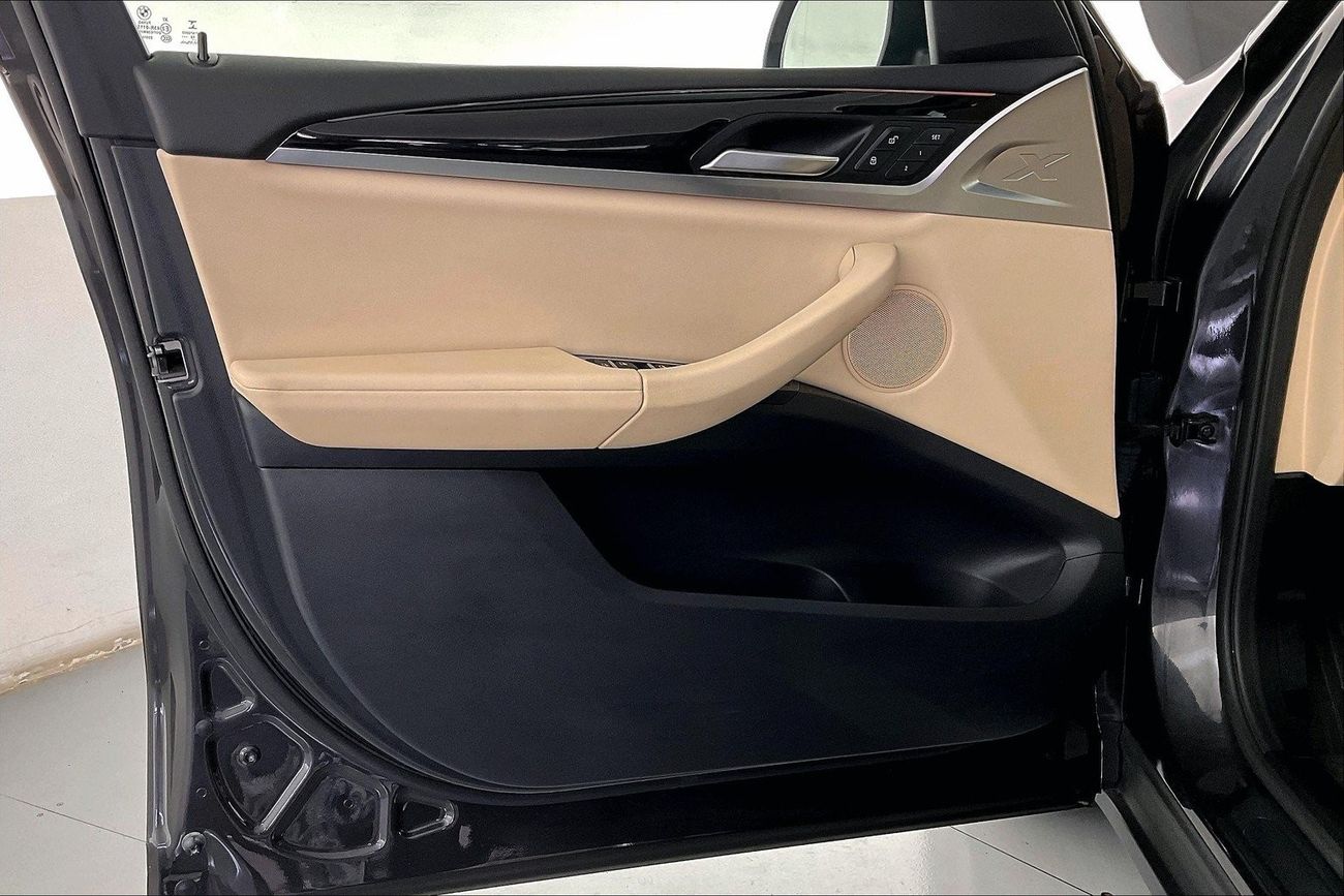 Toyota Fortuner EXR | 1 year free warranty | 0 Down Payment