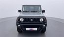Suzuki Jimny GLX 1.5 | Zero Down Payment | Free Home Test Drive