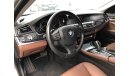 BMW 523i SUPER CLEAN CAR ORIGINAL PAINT 100%