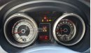 Mitsubishi Pajero 3.8 GLS Full Option (Export only)