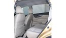 Nissan XTrail NISSAN X TRILL 2019 GCC GOLD EXCELLENT CONDITION WITHOUT ACCIDENT
