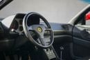 Ferrari 348 TS STD 1991 Ferrari