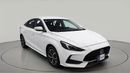 MG GT COMFORT 2022 | AED 476/Month | 0 DP | 30 Day Return | Warranty | Service History