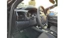 تويوتا هيلوكس Toyota Hilux 4.0L V6 Adventure A/T (2022YM)