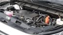 Toyota Highlander VXR Toyota highlander limited 2.5L HEV