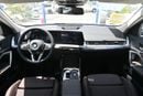 BMW X2 SDRIVE25I M SPORT BMW X2 sDrive 25i 2.0L Turbo, M Sport ENGINE: 2.0L CYLINDER: 4 Cylinder  POWERTRAI