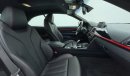 BMW 420i 420I 2 | Under Warranty | Inspected on 150+ parameters