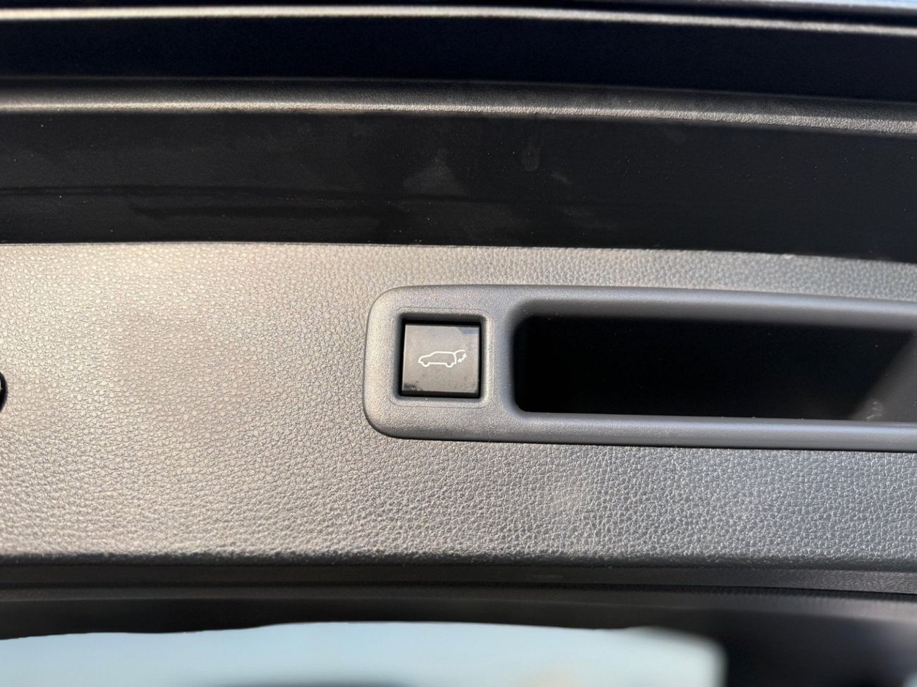 Toyota Highlander Hybrid 2024