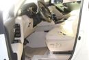 تويوتا لاند كروزر Toyota Land Cruiser VX+ 3.3 Diesel 2024
