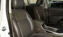 Kia Sportage KIA Sprortage model 2012 GCC