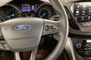 Ford Escape SE | Guaranteed Warranty | 0 Down Payment