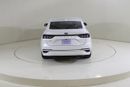 Ford Taurus AMBIENTE TPC1224N / AL TAYER MOTORS/ AL QOUZ SHOWROOM