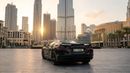 Chevrolet Corvette STINGRAY 3LT 70TH ANNIV