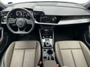 Audi A3 35 TFSI S-LINE 1.4L A3 Sedan150hp (Ref# 43122)