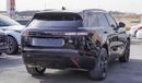 Land Rover Range Rover Velar P 250S