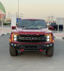 Ford F-150 LARIAT