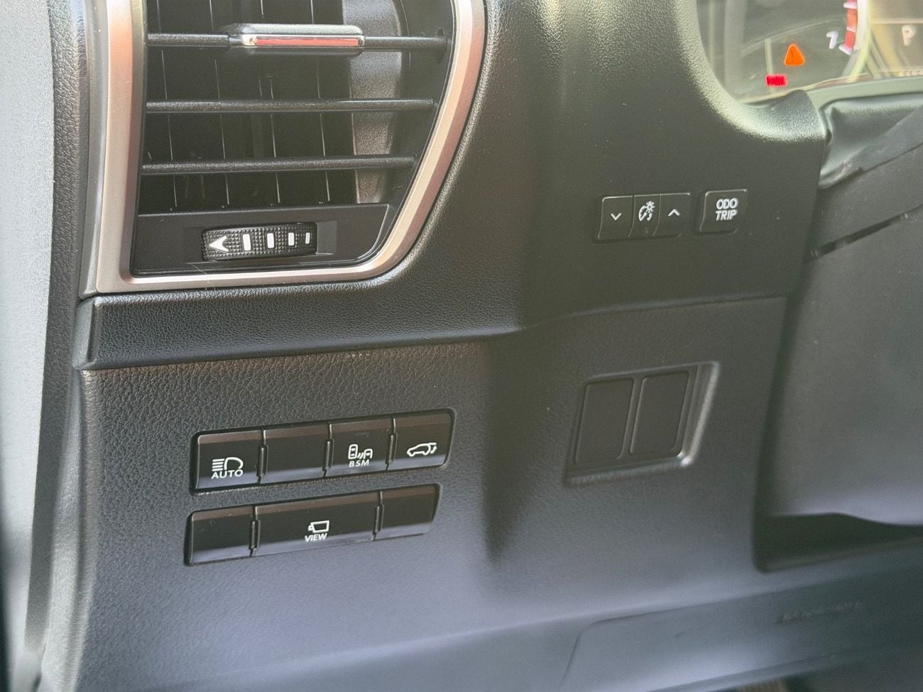 Lexus NX300 2020 LEXUS NX300 360CAMERA FULL OPTIONS IMPORTED FROM USA