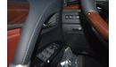 Lexus GS 450 2019 MODEL LEXUS LX450D V8 4.5L TURBO DIESEL AUTOMATIC PLATINUM