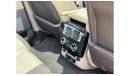 Land Rover Range Rover Range Rover Vogue HSE  P380 V6 Panoramic  2019 GCC  Full Service History  Under Warranty