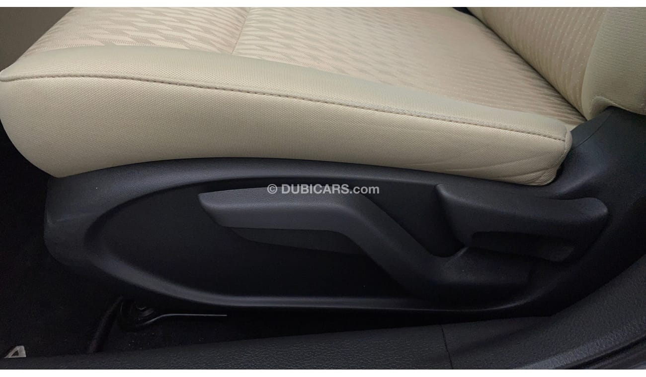 Nissan Altima SV 2.5 | Under Warranty | Inspected on 150+ parameters