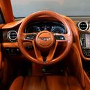 بنتلي بينتايجا 6,508 p.m • 0% Downpayment • • 1 Year Warranty