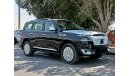 نيسان باترول 5.6L,V8,LE PLATINUM CITY,2021MY, EXPORT ONLY